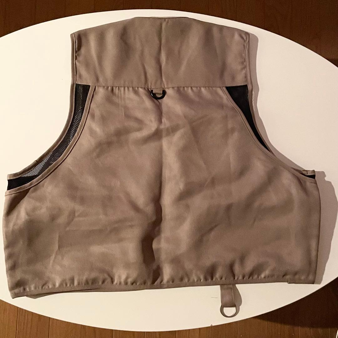 【SALE】渓流行っちゃうセット^_^　ダイワ　HS雪渓　ズーム　など色々