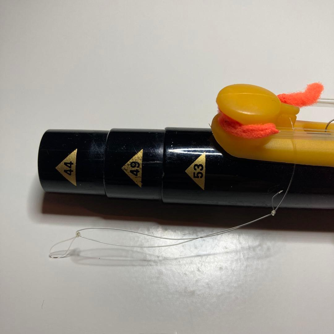 【SALE】渓流行っちゃうセット^_^　ダイワ　HS雪渓　ズーム　など色々