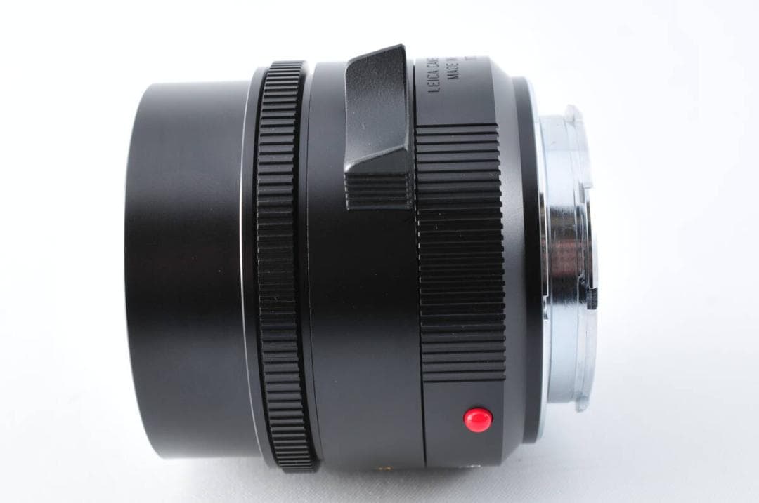 Leica ライカ ズミルックス M f1.4/50mm ASPH.#1344
