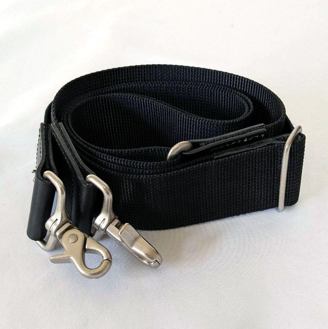 ✨美品✨ Paul Smith ポールスミス ビジネスバッグ ブリーフケース