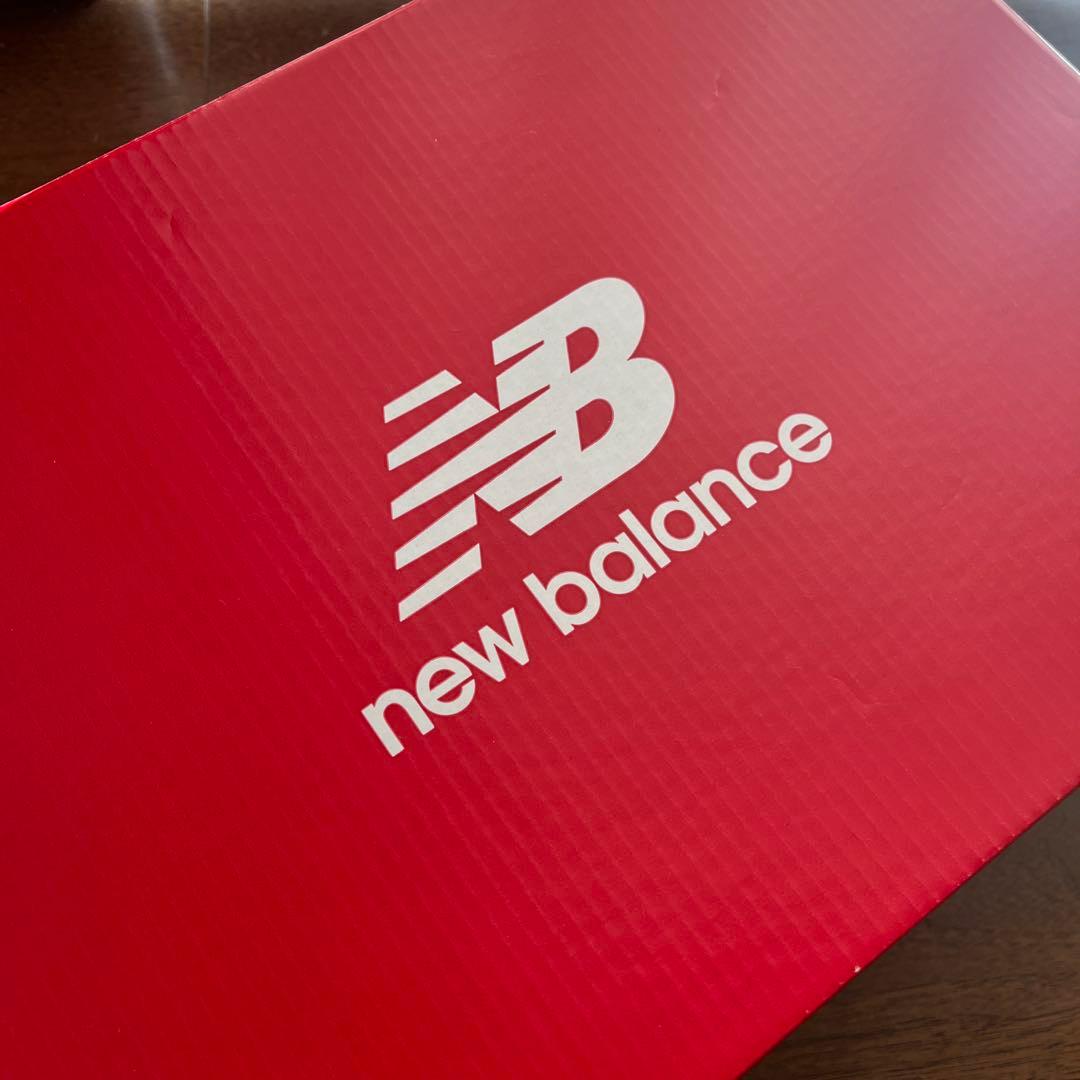 New Balance ⭐︎two wxy v5/26.5cm
