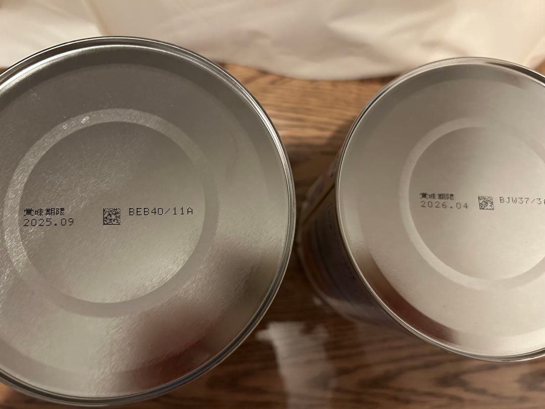 【Kaさん専用】 明治 ほほえみらくらくミルク 200ml×6本入り×３パック