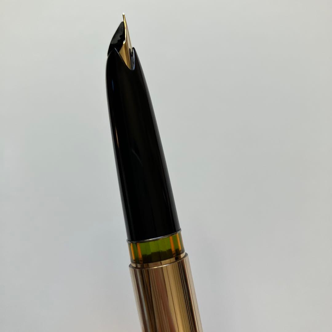 【購入前コメント必須・2/11まで出品】マイスターシュテュックNo.84前期型