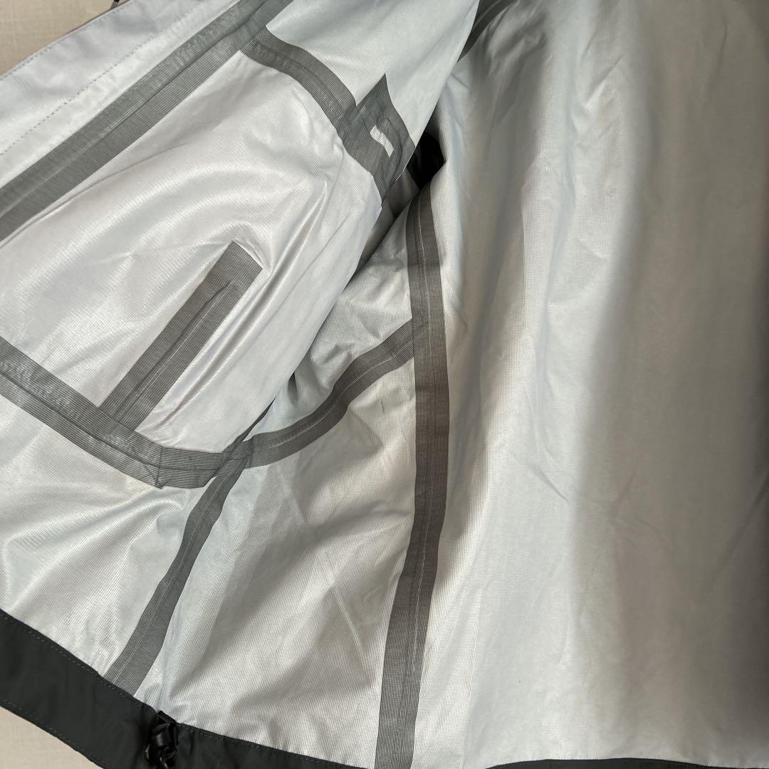 s*9様 定価24800円！廃盤 アングラーズデザイン アルティメイト レインジ