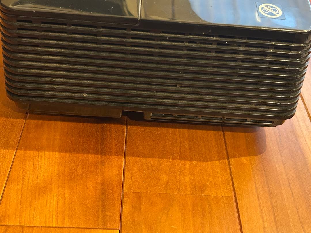 三菱電機 LVP-HC3800 プロジェクター