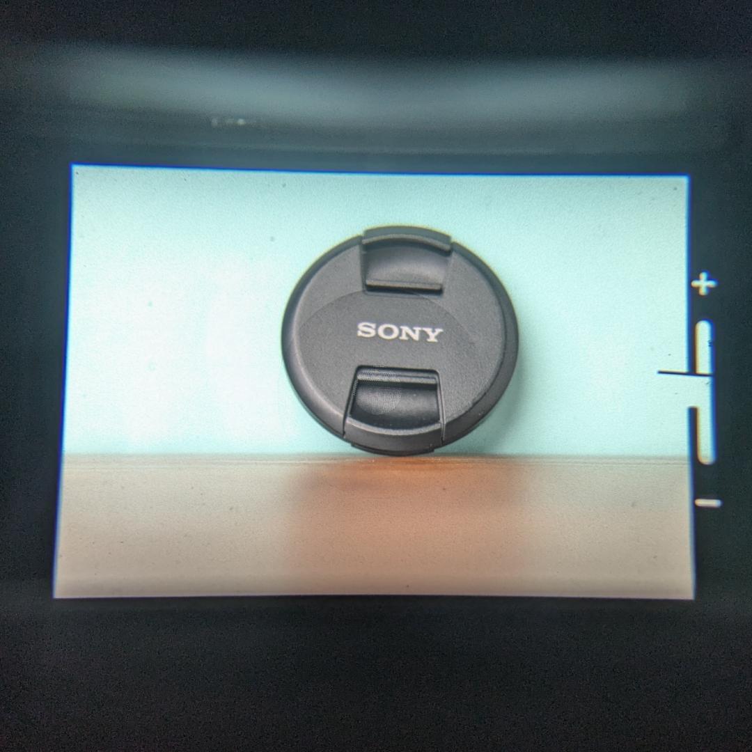 完動品◎ペンタックスSP 55mm f1.8 フィルムカメラ 91/94