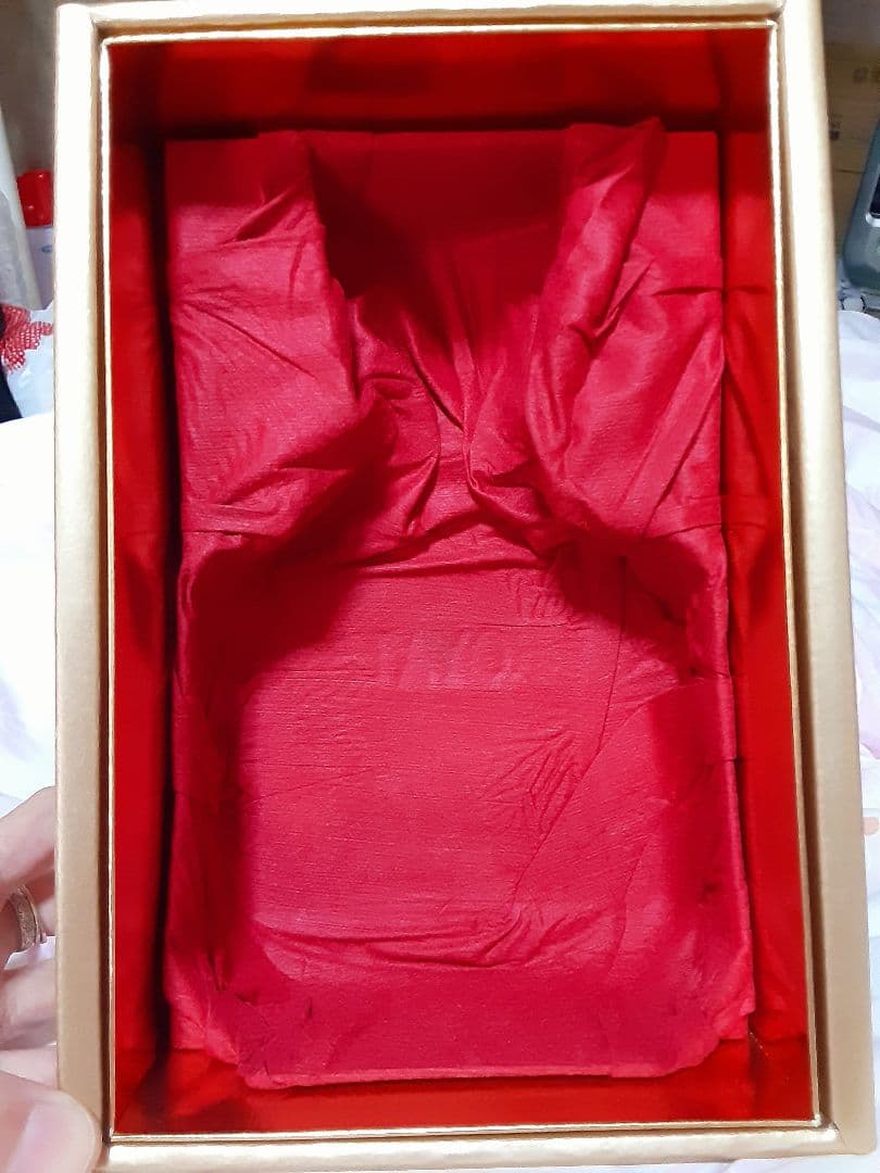  12 Years ウイスキー 720mL　青ラベル