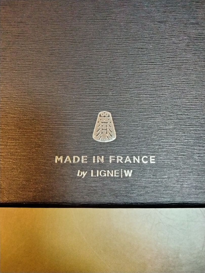 Château Laguiole シャトーラギオール ソムリエナイフ