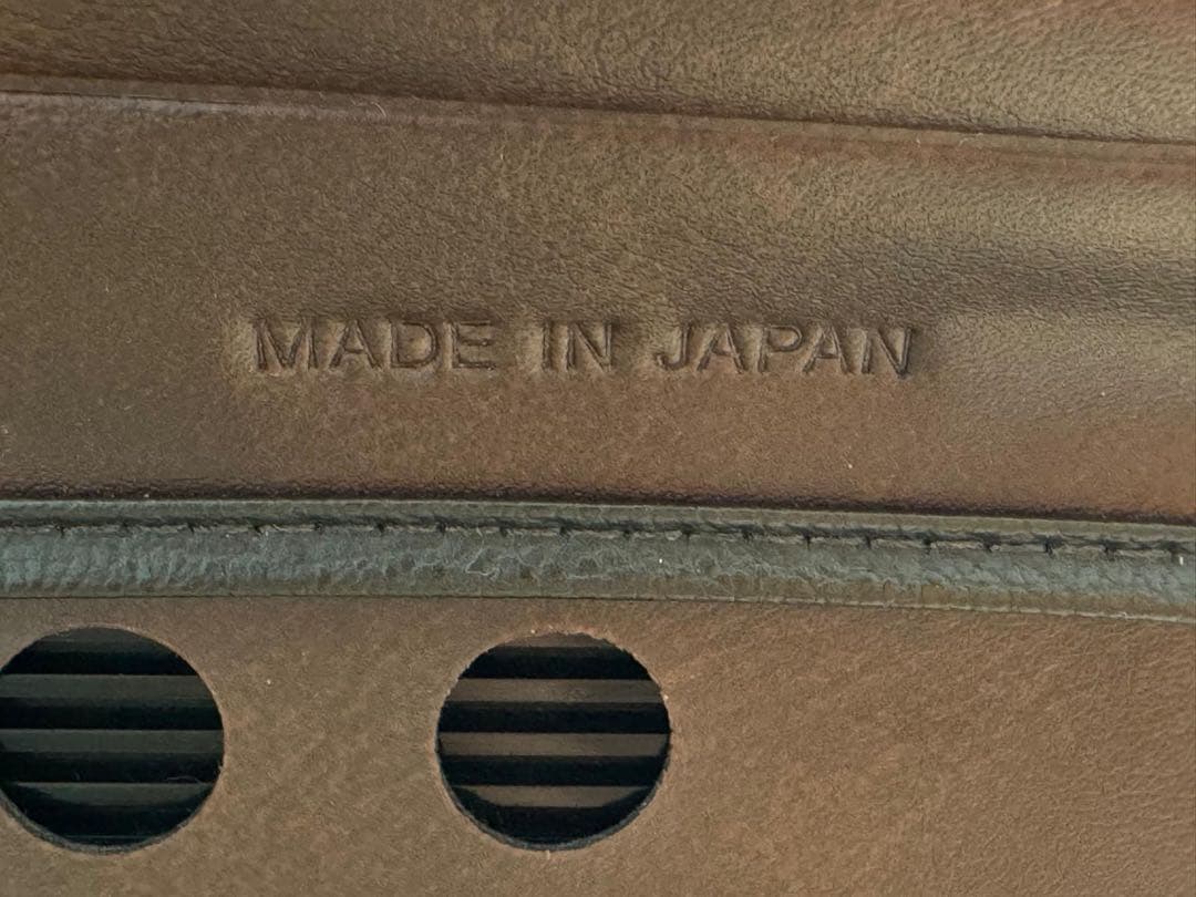 動作品SONY ZILBAP ラジカセCFS-V8 レトロラジオレアカバーレトロ