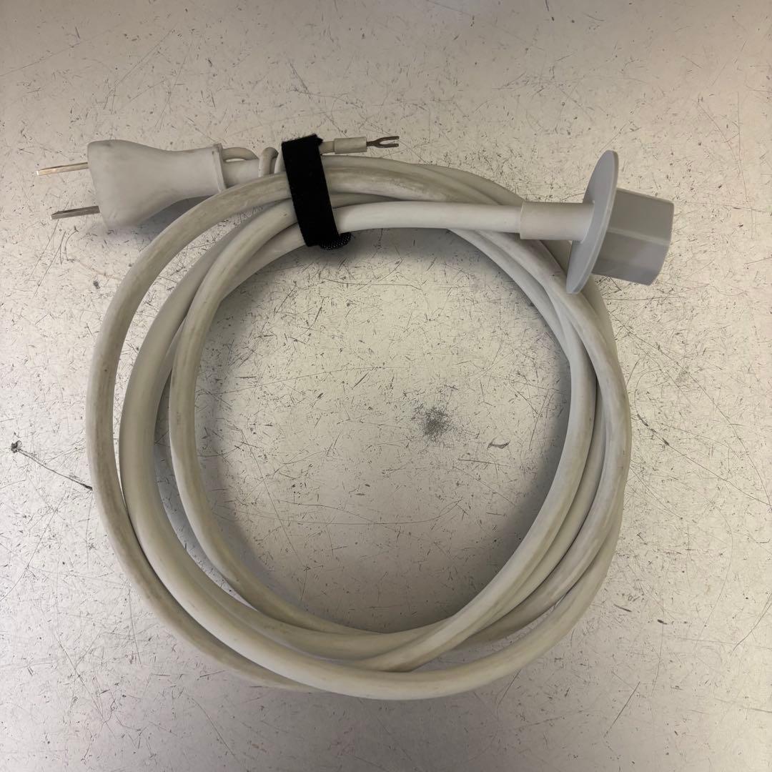 Apple iMac Late 2015 21.5インチ i5 8GB 1TB