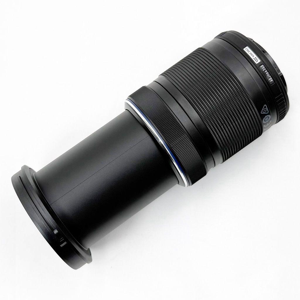 【美品】オリンパス PEN E-PL10 ダブルズームキット ミラーレス カメラ