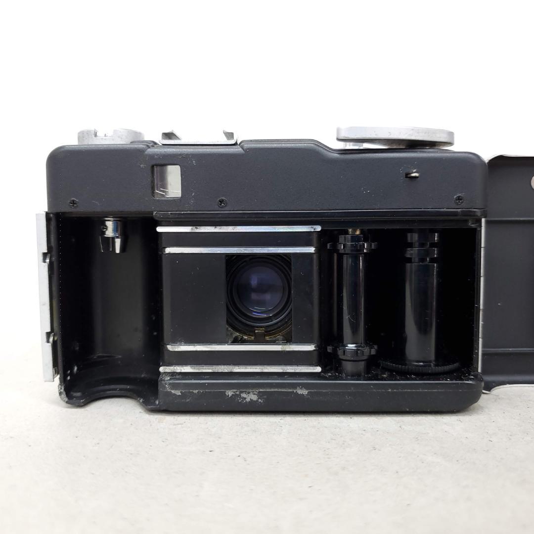 【動作確認済】 Canon demi EE17 F1205-315-9v p
