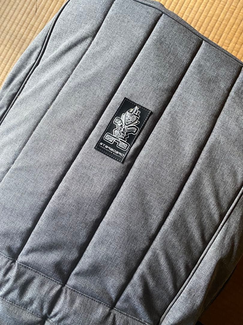 サーフィン・ボディボード STARBORD SUP