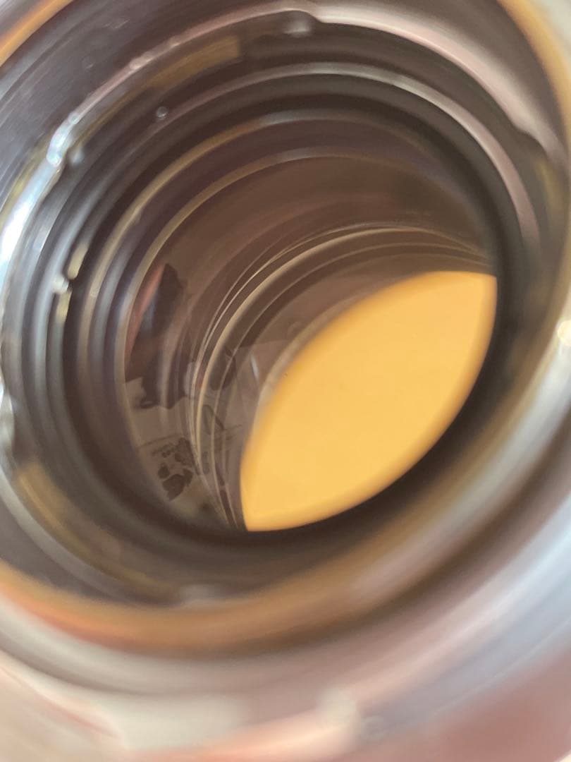 【美品】Leica M4 クローム ＋ 沈胴Summicron 50mm f2