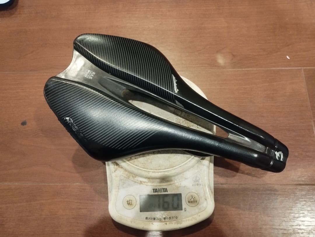 Prologo Dimension Nackレール