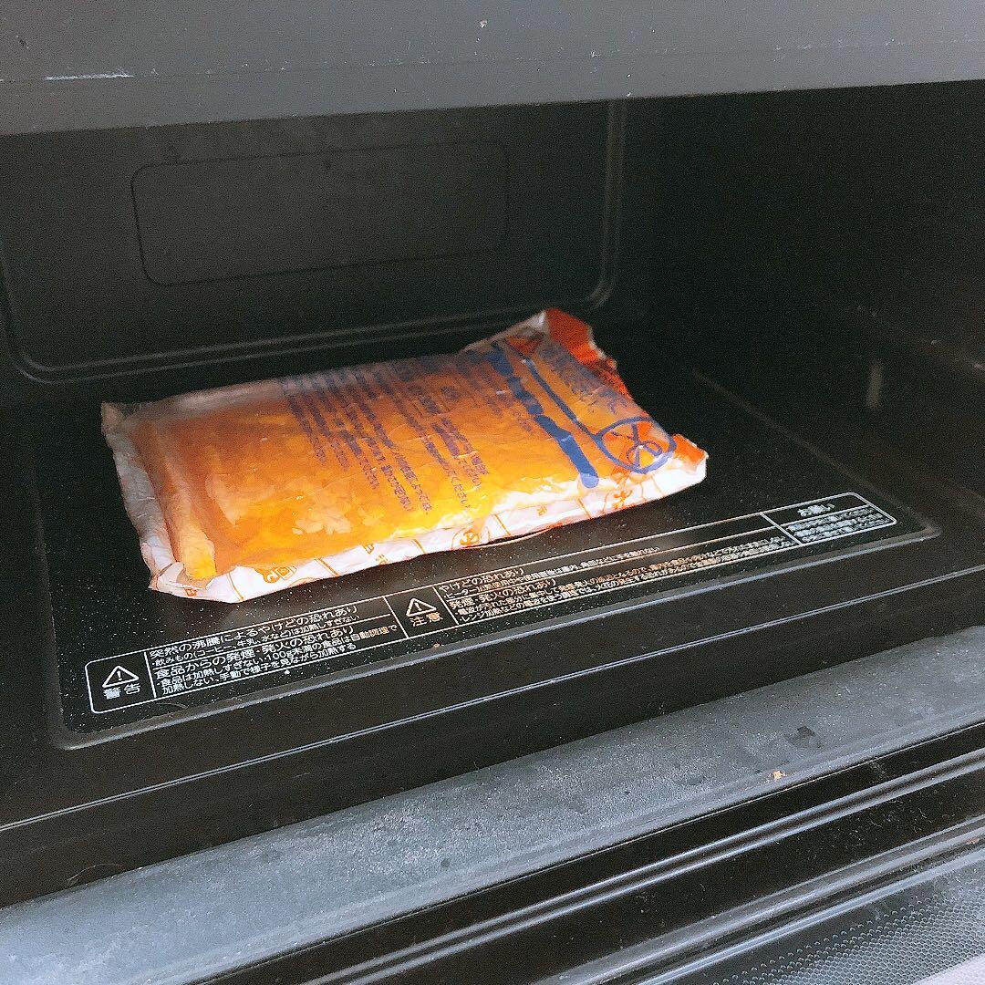 通電OK 東芝 電子レンジ オーブンレンジ TOSHIBA ER-N6E レッド