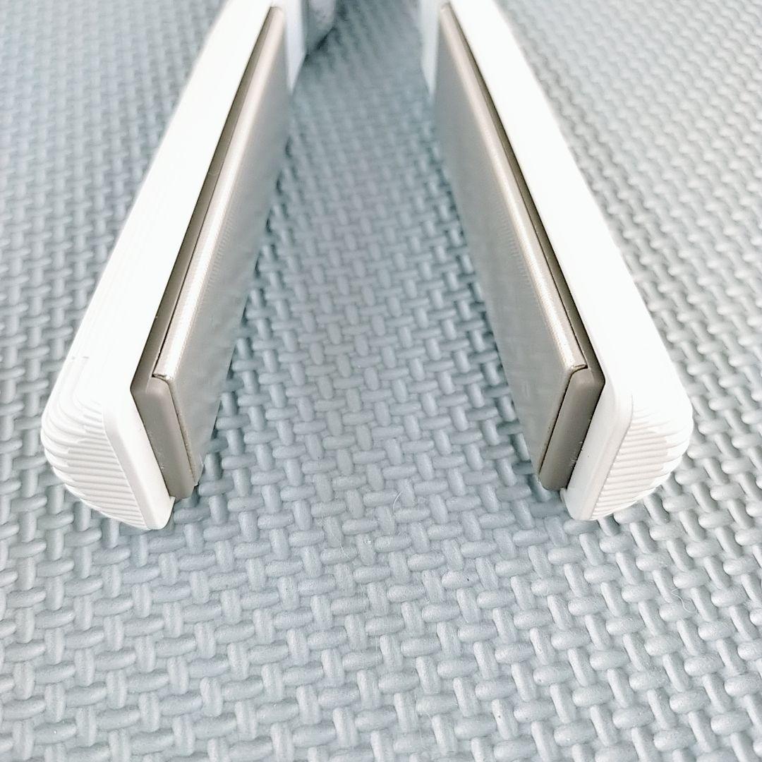 ほぼ未使用✨️付属品完備 Refa リファ ビューテック ストレート プロ