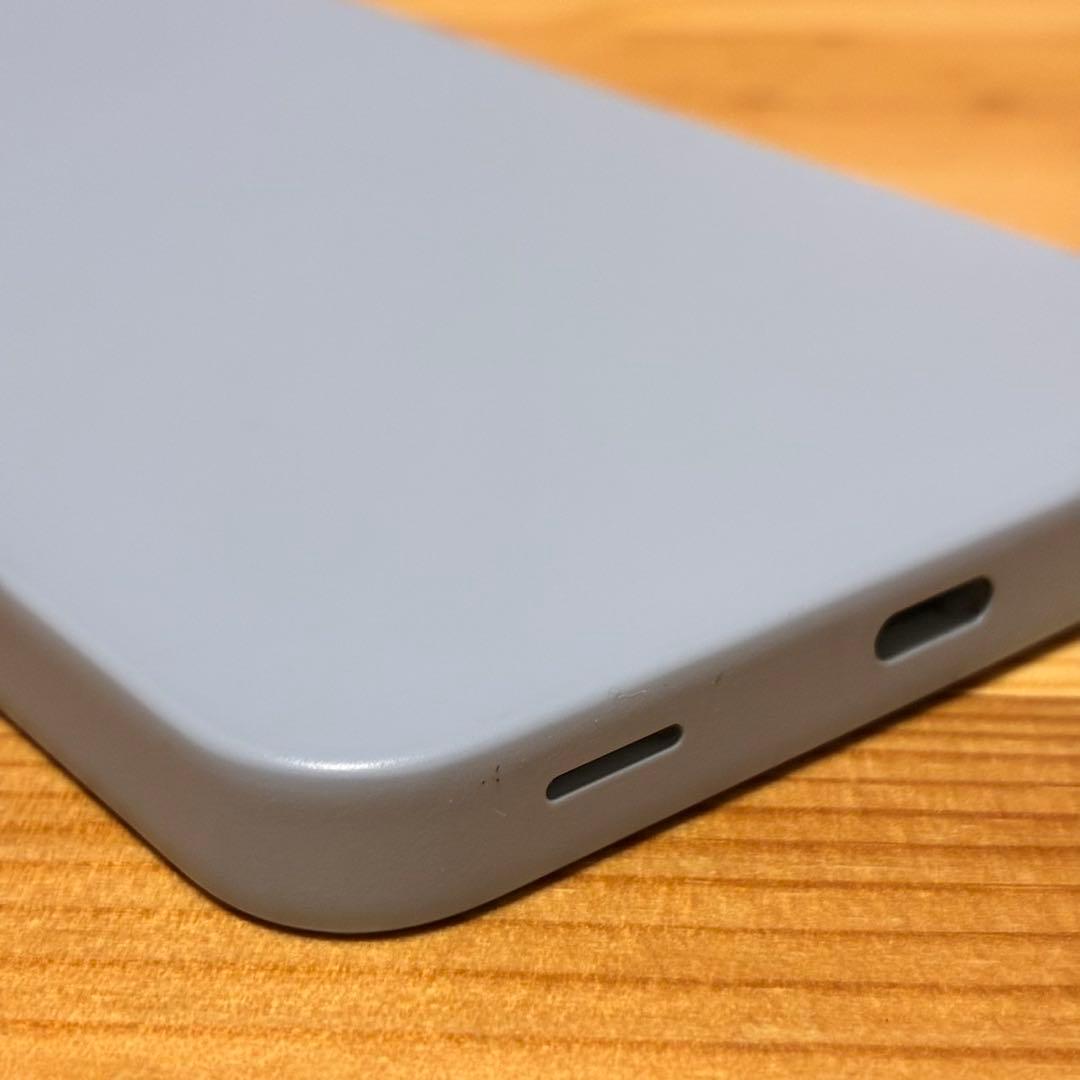 ちーちゃんAQUOS スマートフォン ブルー 本体8646