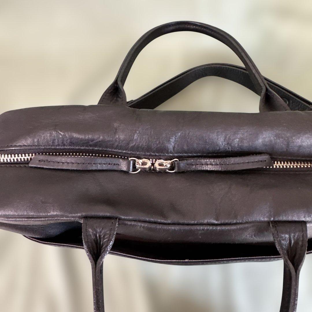 MADRIGAL おかかえバック通勤に男女兼用