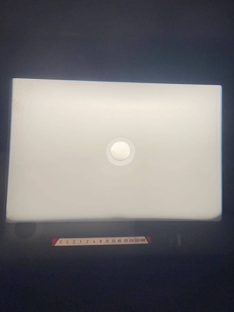 美品 Canon new f-1 ae 動作確認済