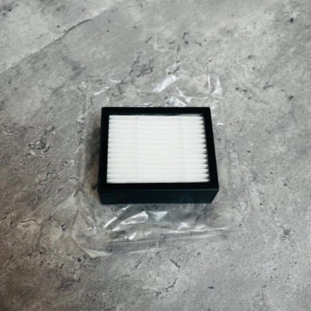 【美品】iRobot Roomba i7 ロボット掃除機