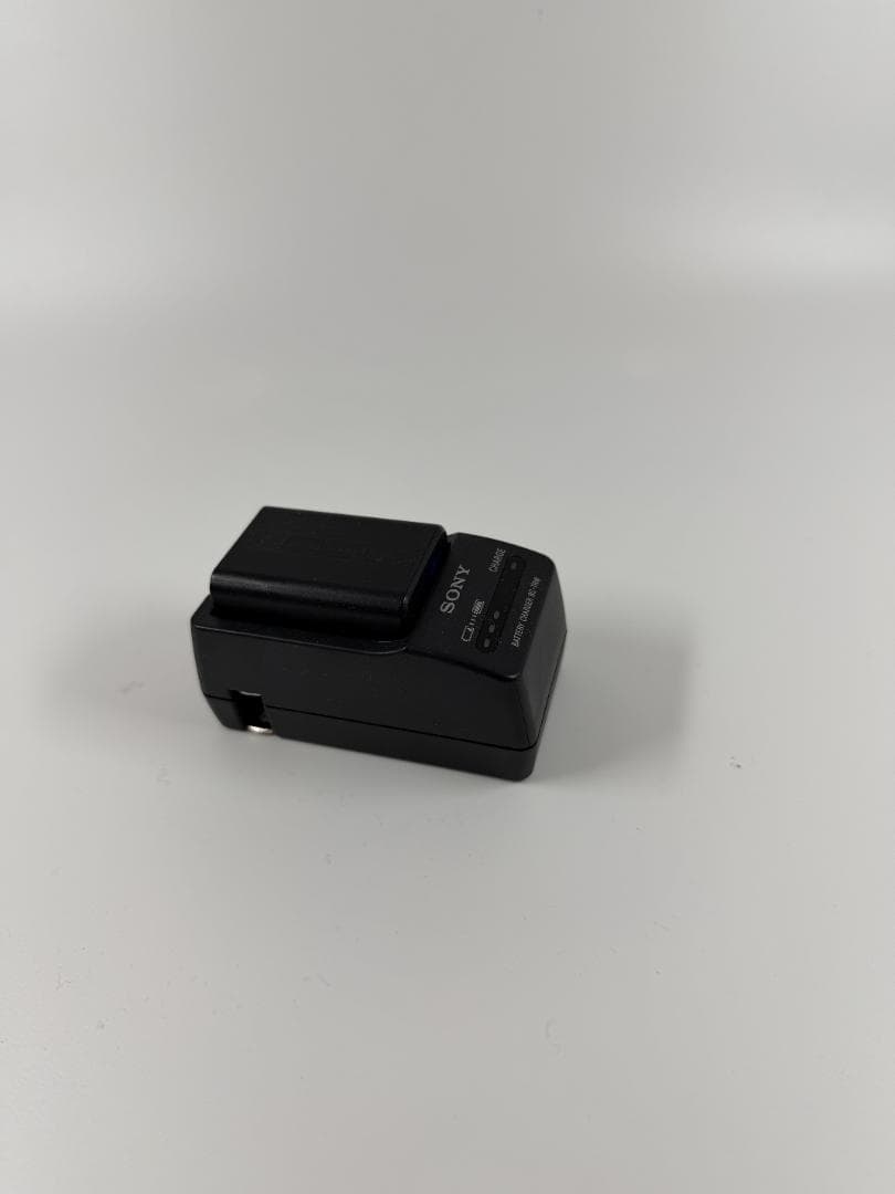 Sony α7 II ミラーレス一眼カメラ