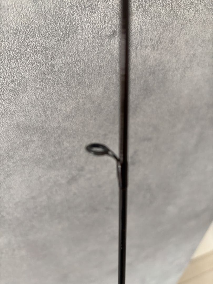 【値下げ可】スピードスティック