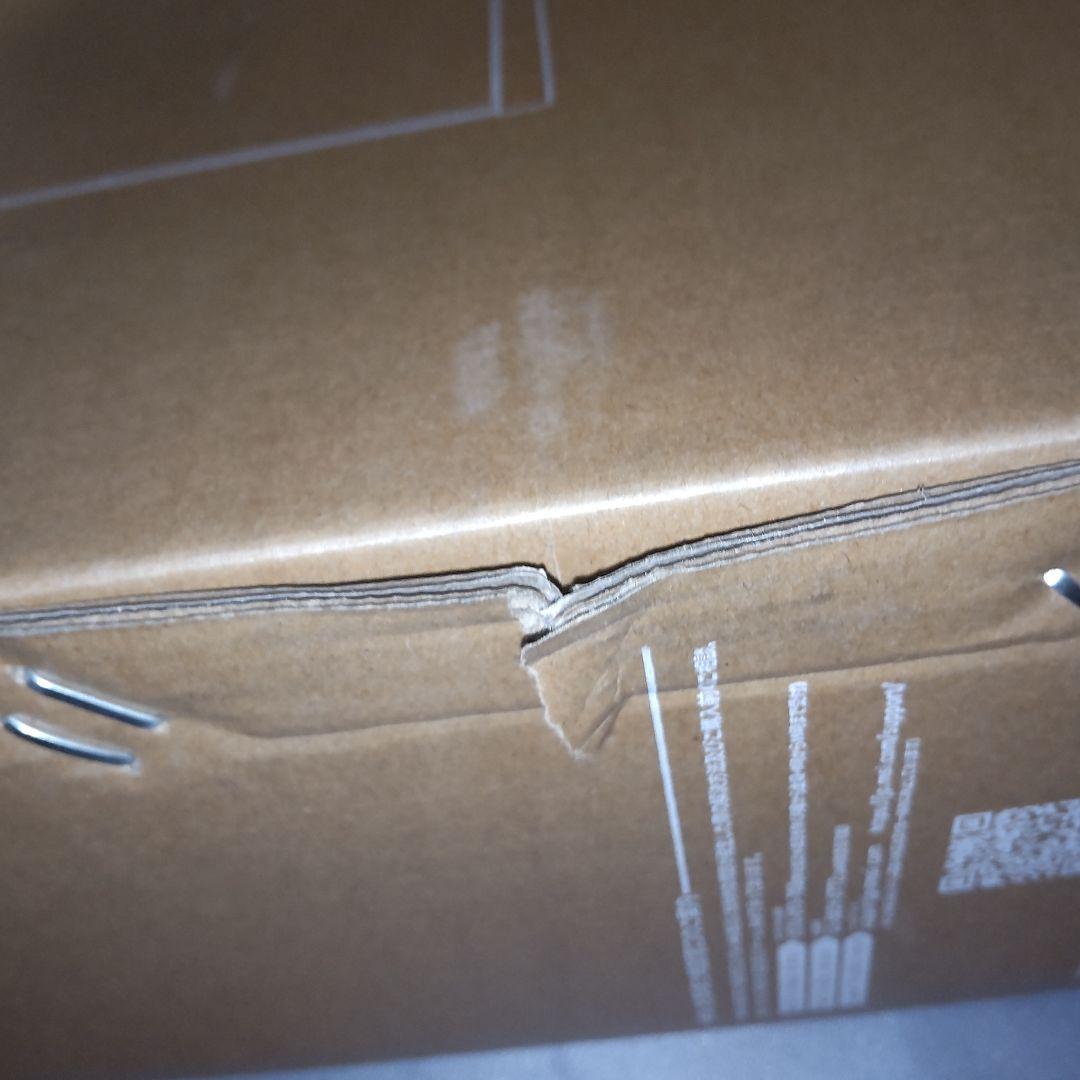 《新品》MSI PRO MP273AW 27インチモニター