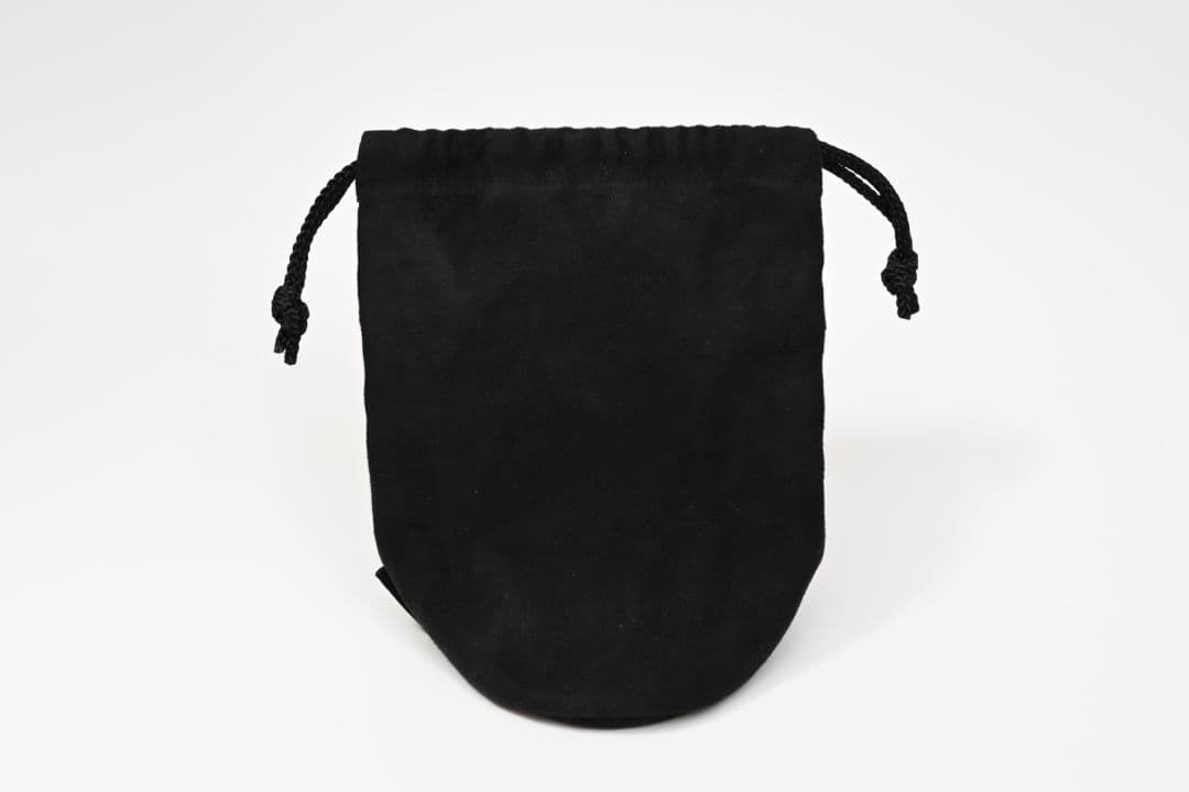 1回使用 単焦点レンズ AF-S NIKKOR 50mm f/1.8G ④