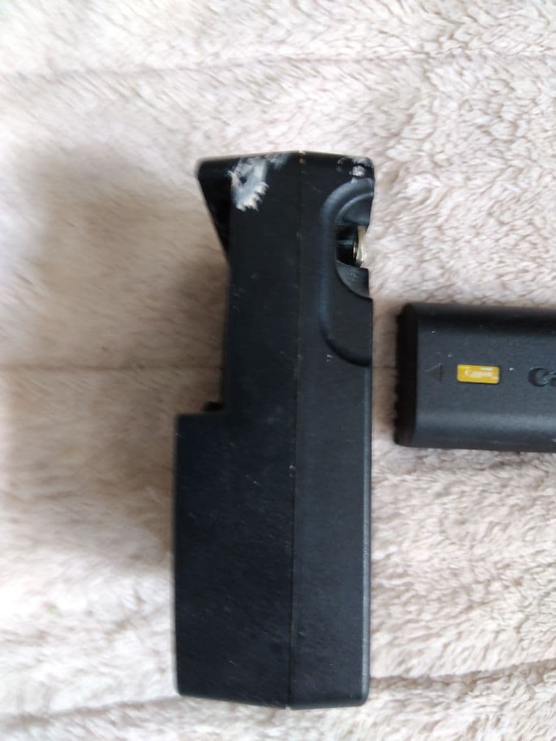 Canon EOS R6 ミラーレスカメラ本体