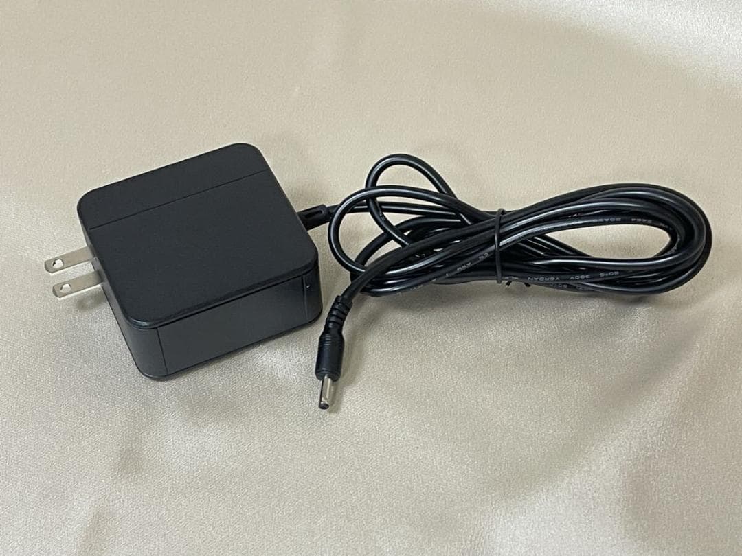 【極美品】 ESBOOK ノートパソコン 14インチ／Windows11Pro