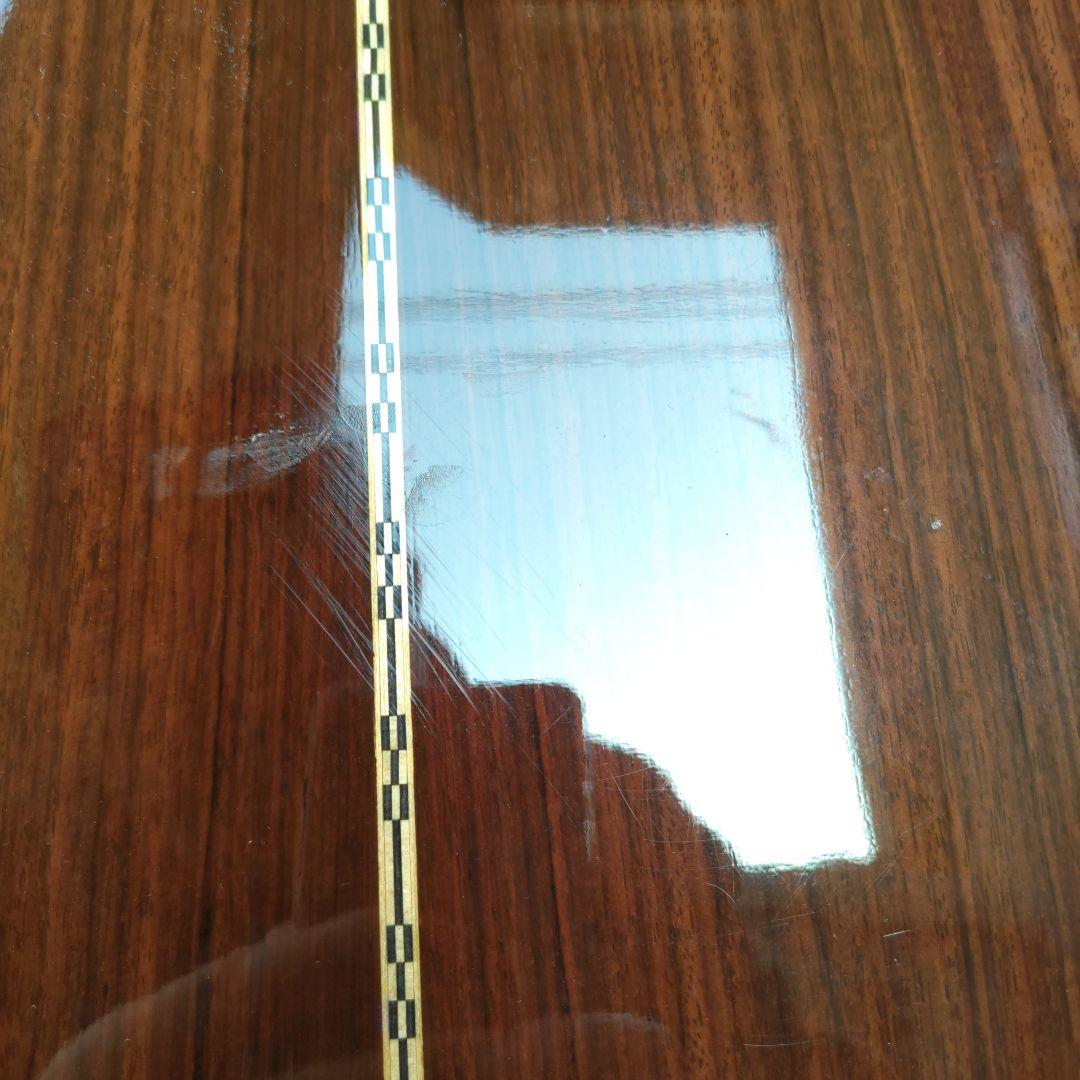 【s.orange】MARTIN D-28 STANDARD（ケース付き）