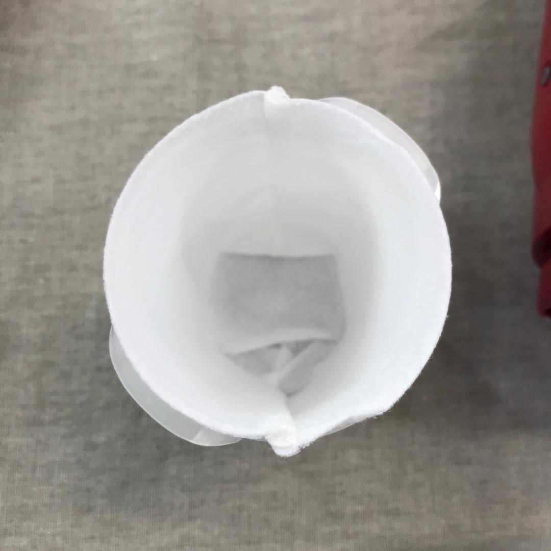 マキタ(Makita) 充電式クリーナ（レッド） CL116DWR