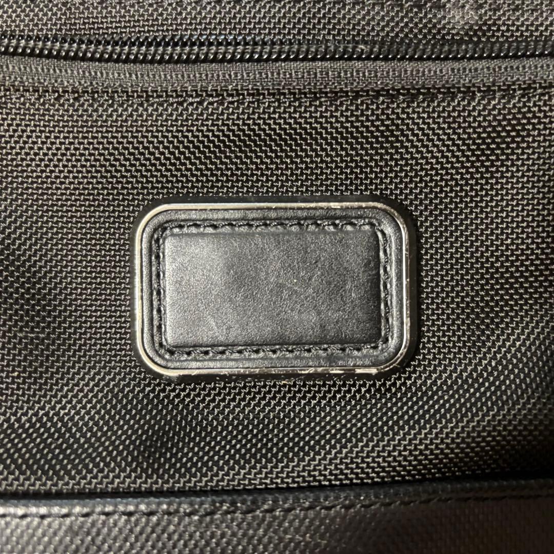 【TUMI】2603182D3