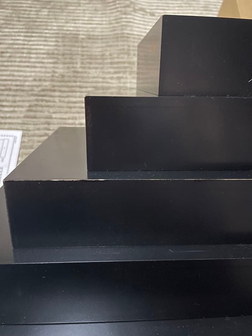 ベルメゾン　ディズニー　ミッキー　ひな祭り 雛人形