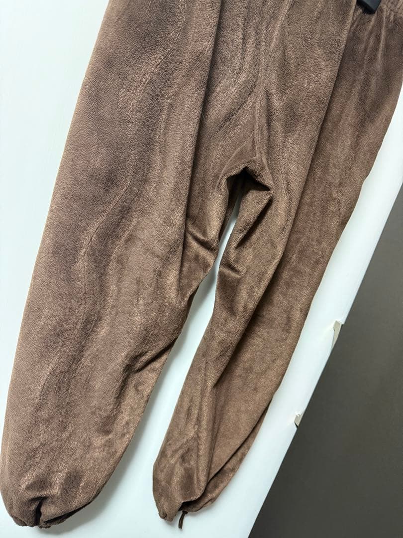 ショーンジョン sean john セットアップ