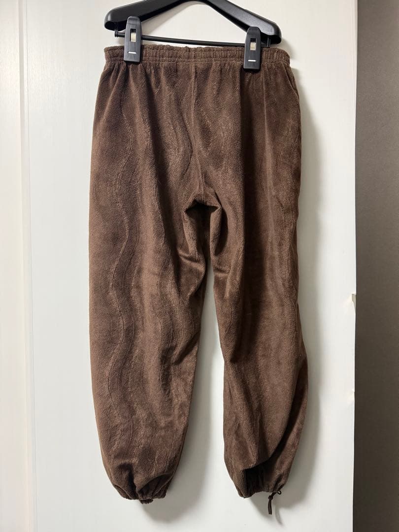 ショーンジョン sean john セットアップ