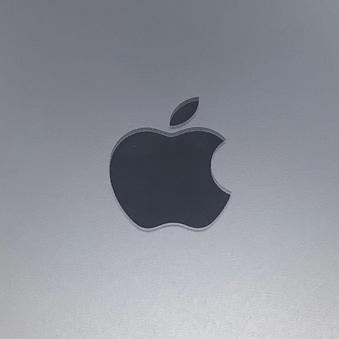 Apple iPhone 11 Pro スペースグレイ 64GB