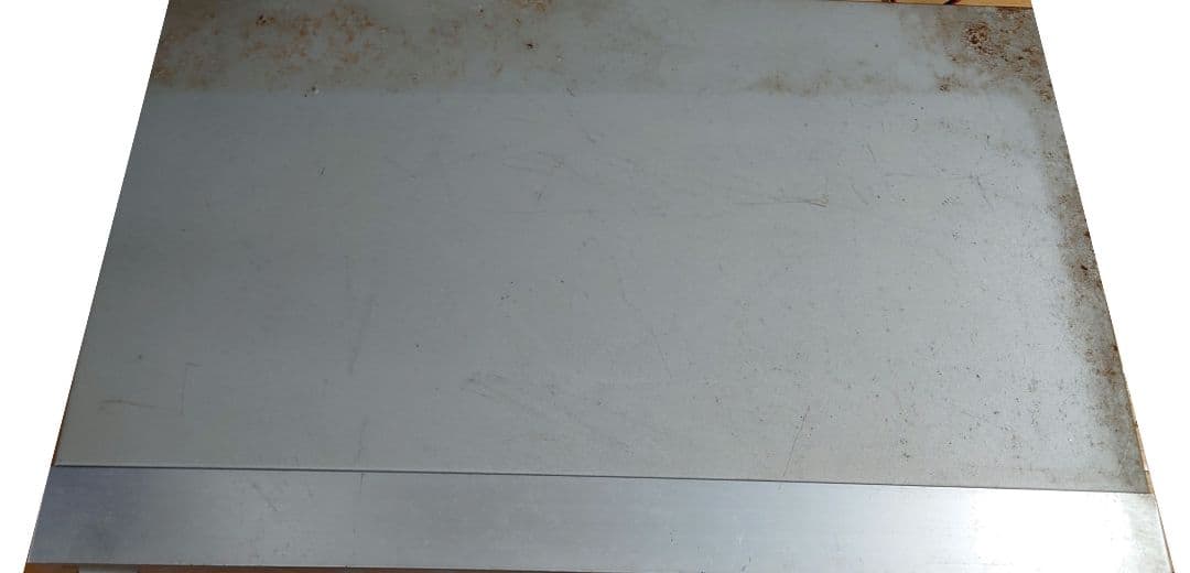 ■■SONY　NR-500 ノイズリダクション