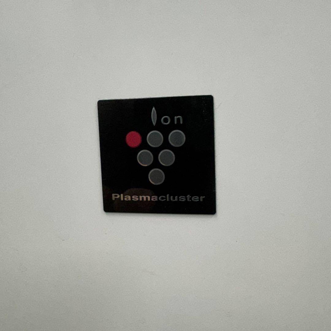 62★2019年製★シャープ　洗濯機　8KG 熱乾燥　インバーター　一人暮らし