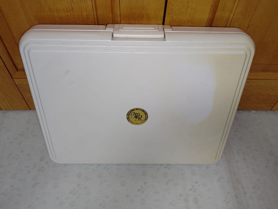 ザ・マイラ ビューティーソニック⑨超音波イオン導入P.E.T.Sマイラソニック