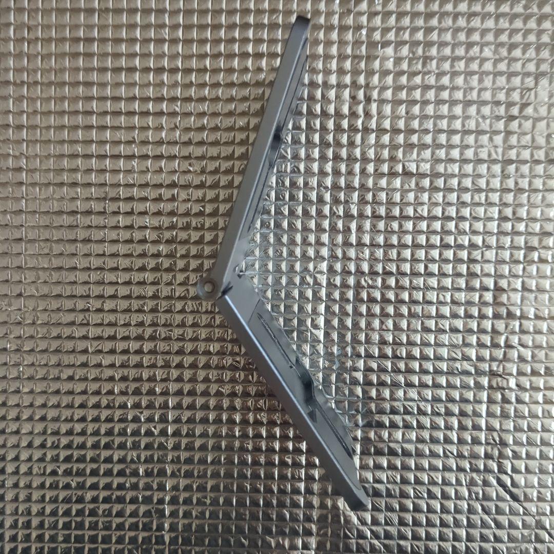 LaughingMan　14インチ2 Kサブモニター 2セット