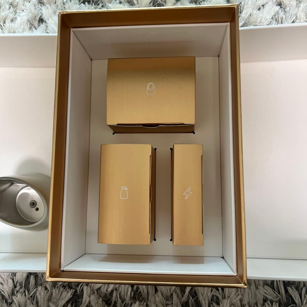 フォトプラスシャイニーネオ