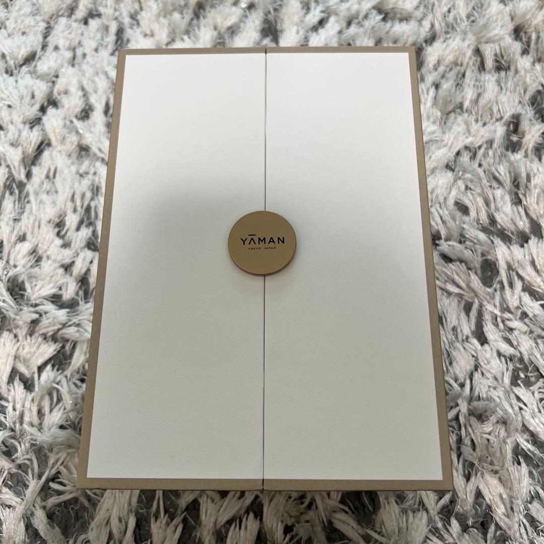 フォトプラスシャイニーネオ