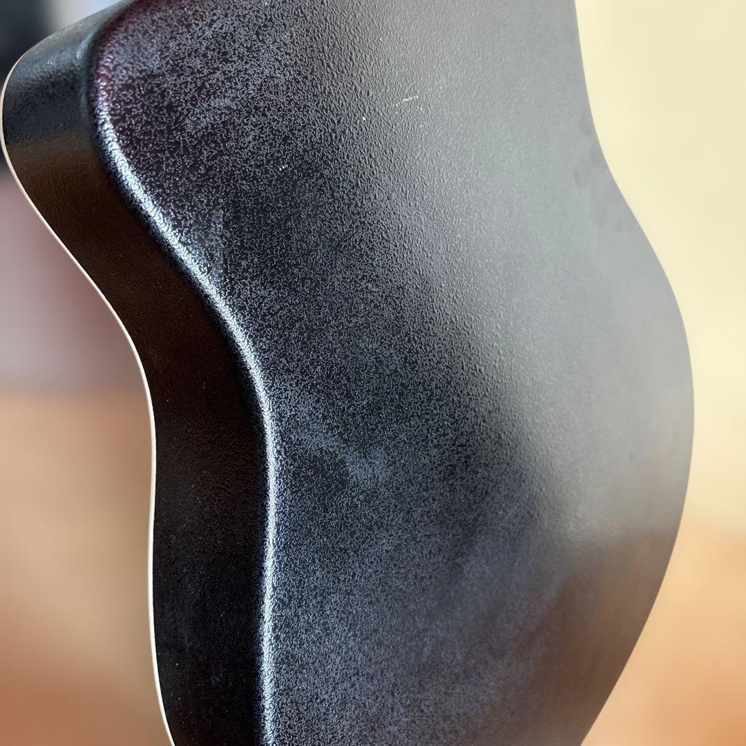 Aria エレアコ AMB-35 BLS