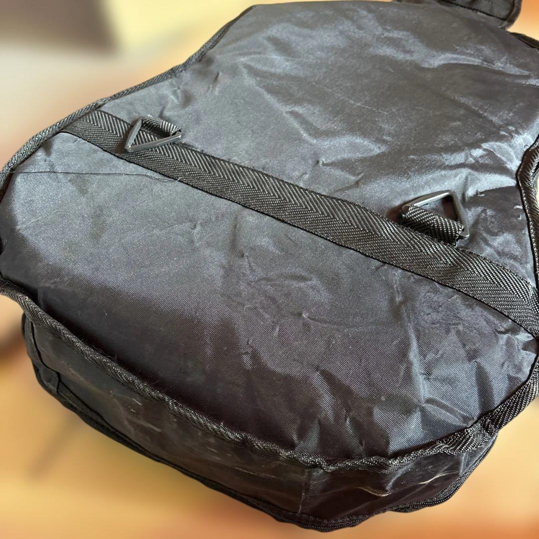 Aria エレアコ AMB-35 BLS