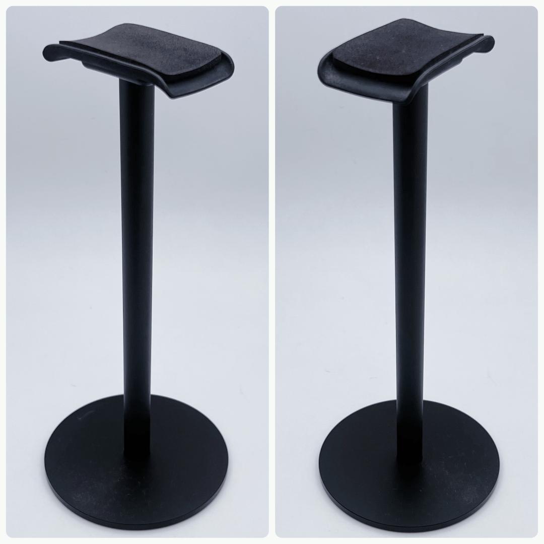 箱ケース台座付き 未使用 Bose ノイズキャンセリング ヘッドフォン 700.