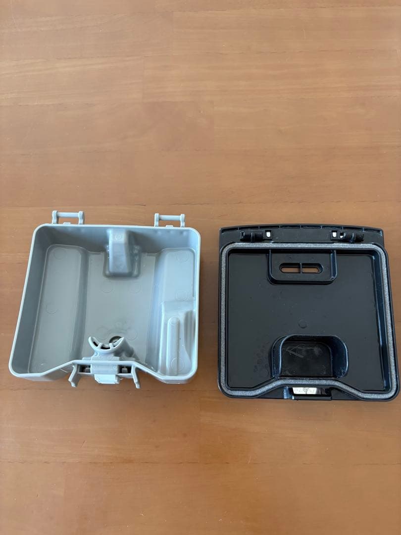 Panasonic SR-SPX106 スチーム&可変圧力IHジャー炊飯器