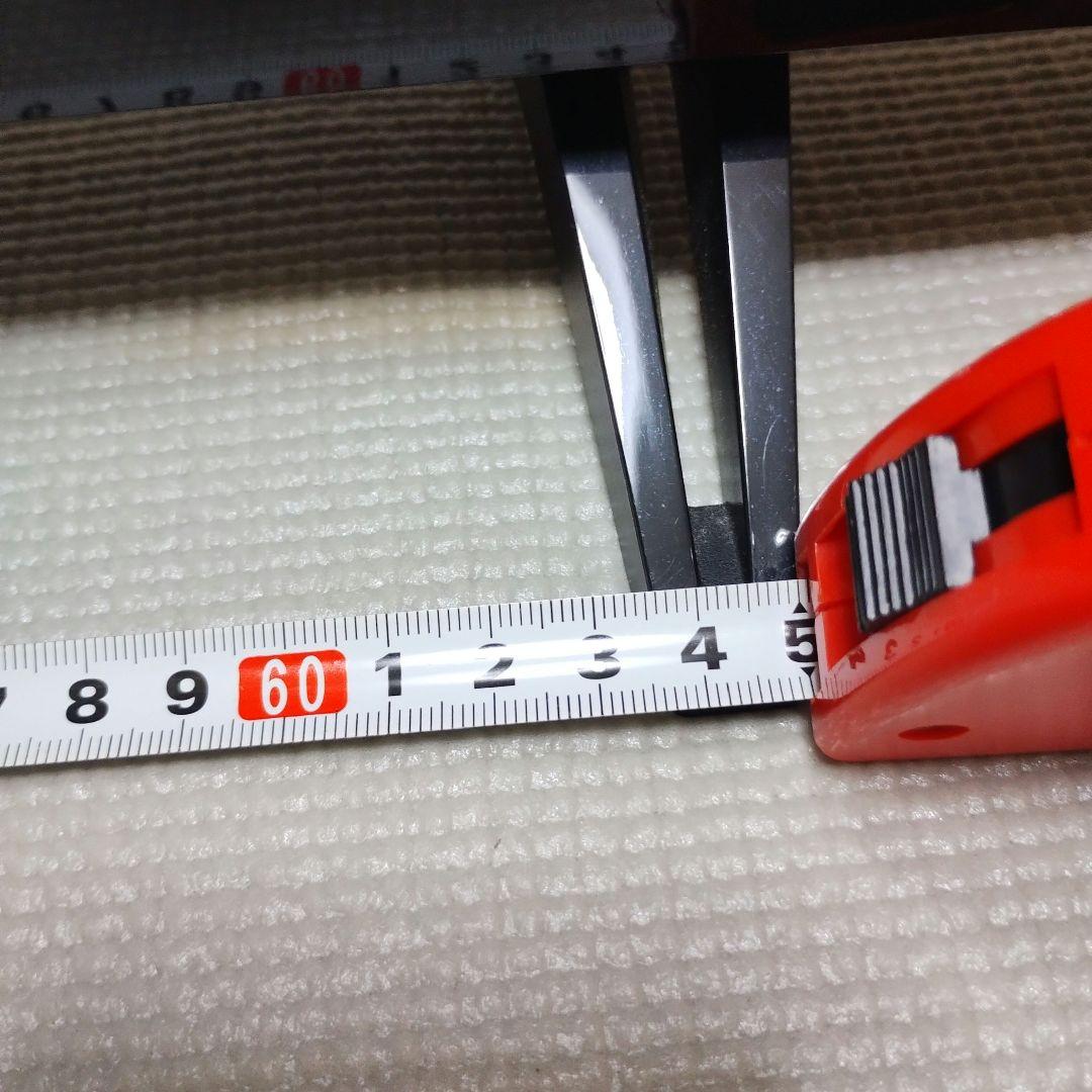 【直接取引】フナイ 液晶テレビ 43型 FL-43U3040「2021年製」