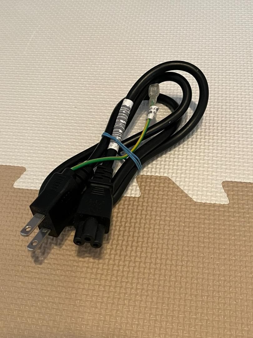 HP Pavilion All-in-One 24　一体型デスクトップPC